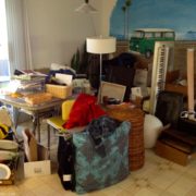 Moving-Out-Mess