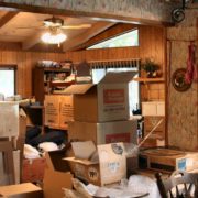 Moving_Mess